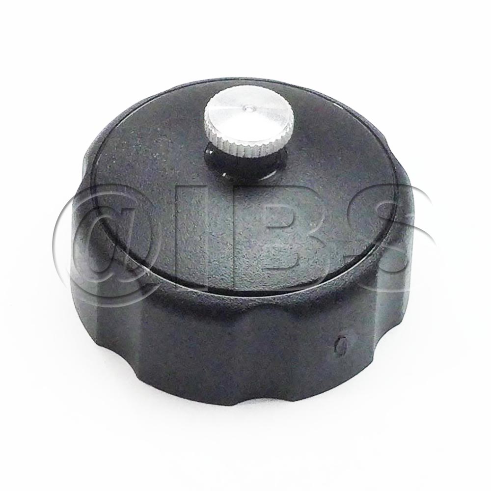 HMD917-0917102 07950 COOLANT BOTTLE | MagneticDrillParts.com