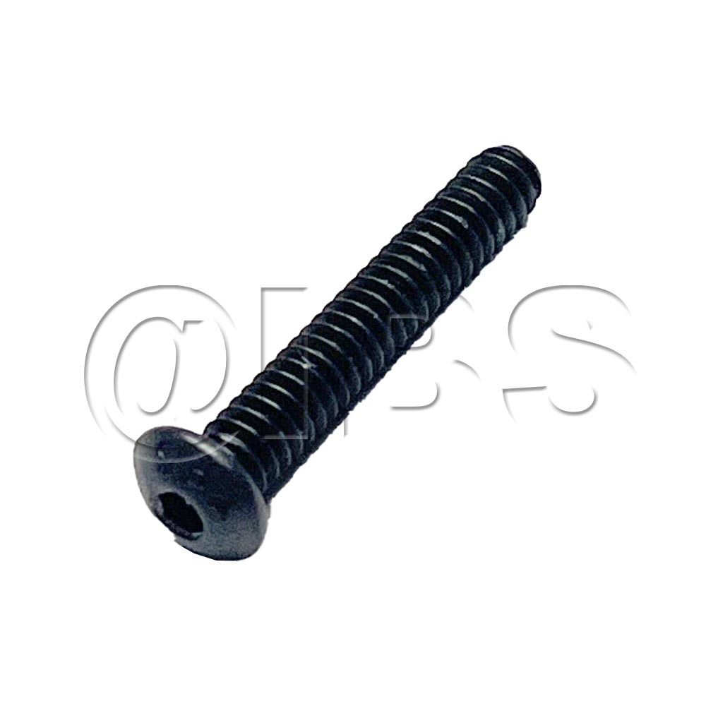 Hougen 10905 Magnetic Drill | MagneticDrillParts.com