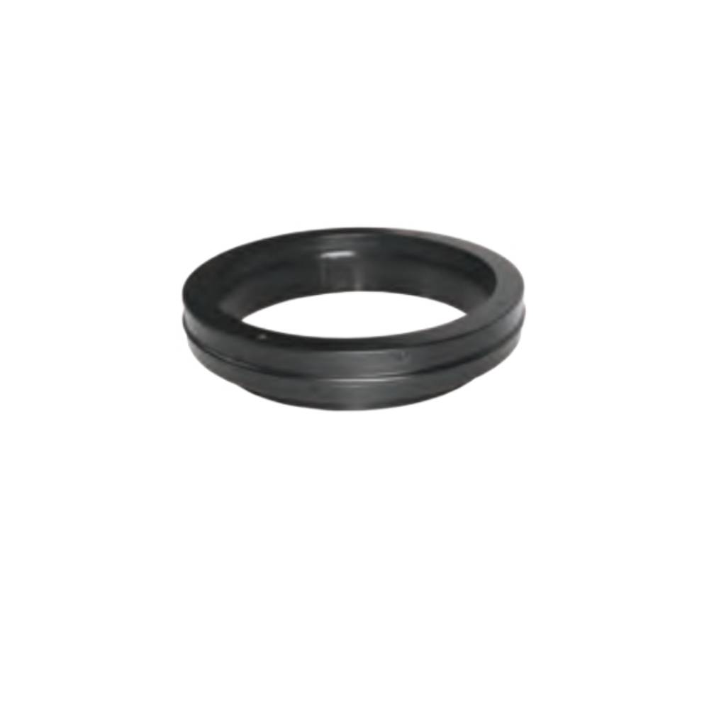 Duravent 22DT-FC Finishing Collar