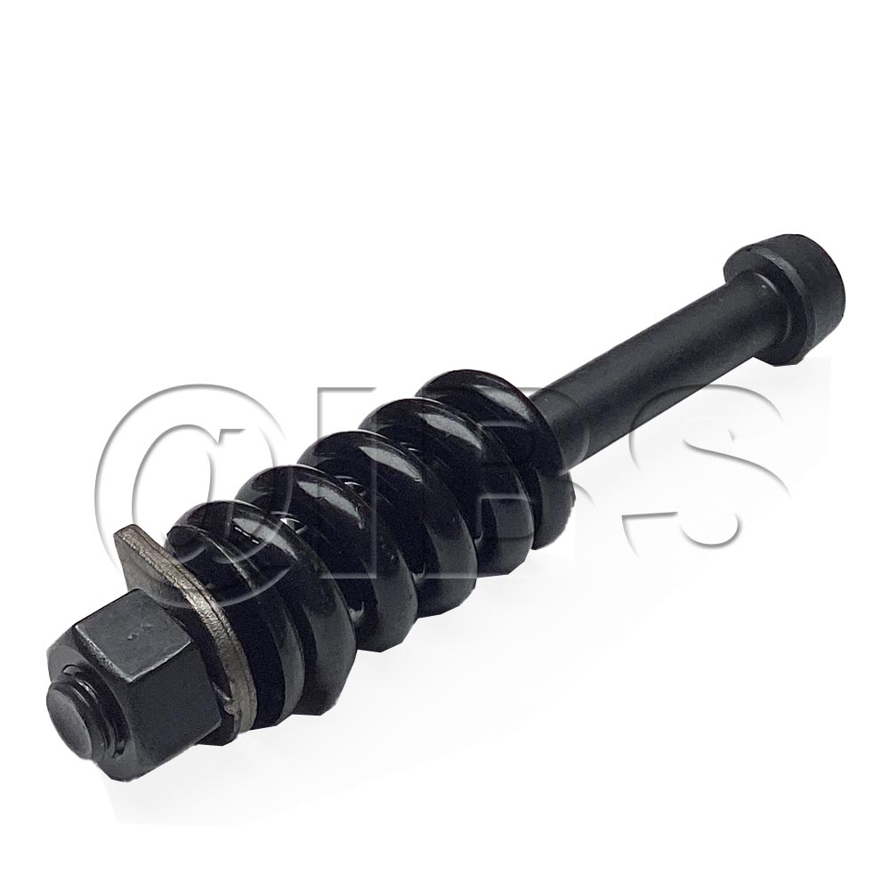 APT-190 1-1/4 X 6 Paving Breaker Parts | APTparts.com | APTparts.com