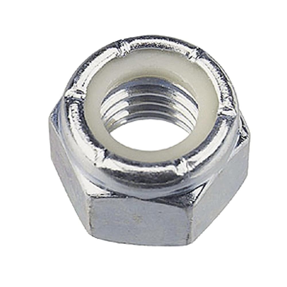 Assembly A | TileSawParts.com | TileSawParts.com
