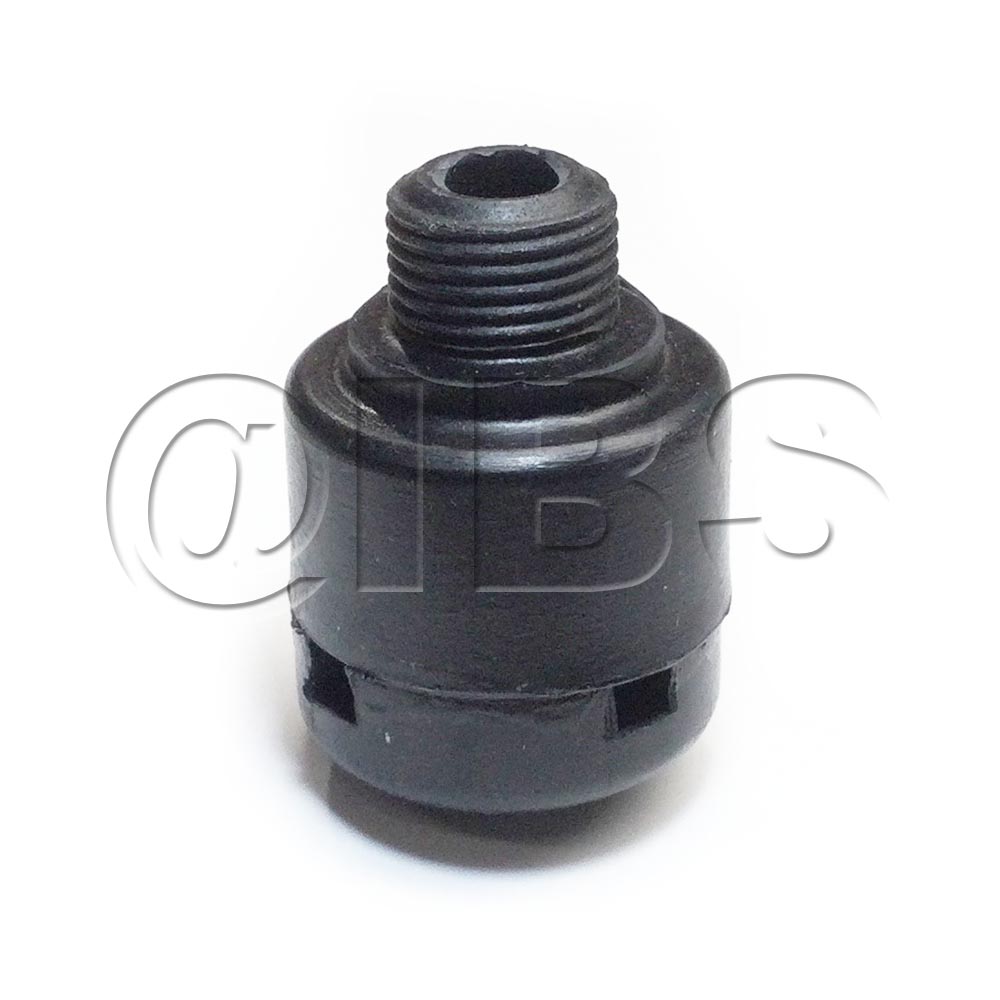 46-1334-MiTM-Breather-Assy-Genuine-Repair-Part | MiTMparts.com