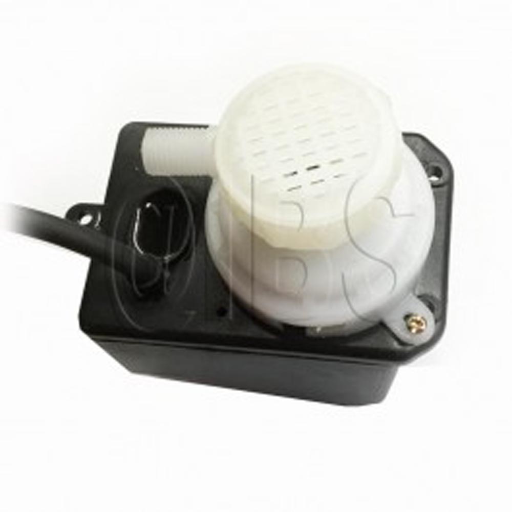3233422 Imer USA C250 / 1000 WATER PUMP  110-Volt Electric