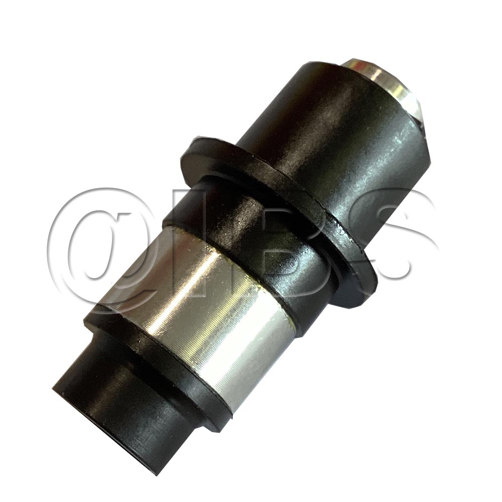 GV-5 Oztec Gas Concrete Vibrator Motor Repair Parts at