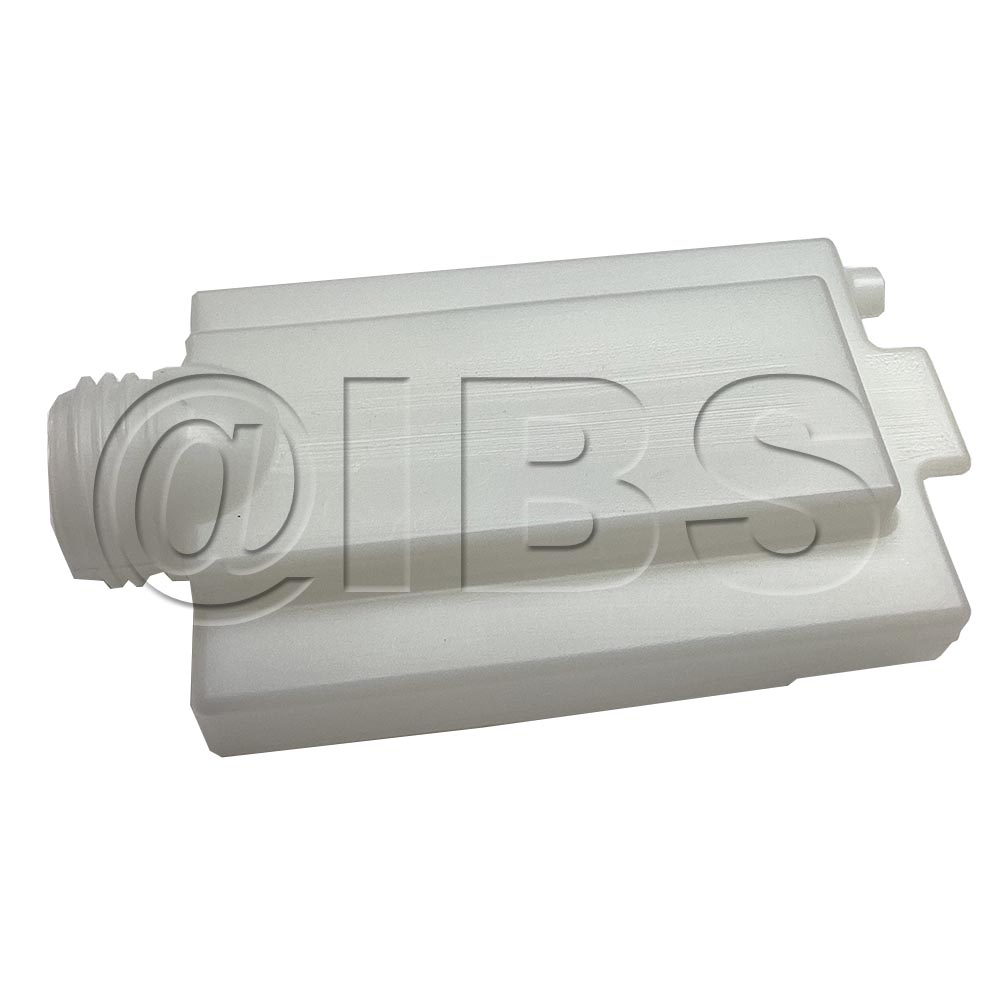 HMD917-0917102 07950 COOLANT BOTTLE | MagneticDrillParts.com