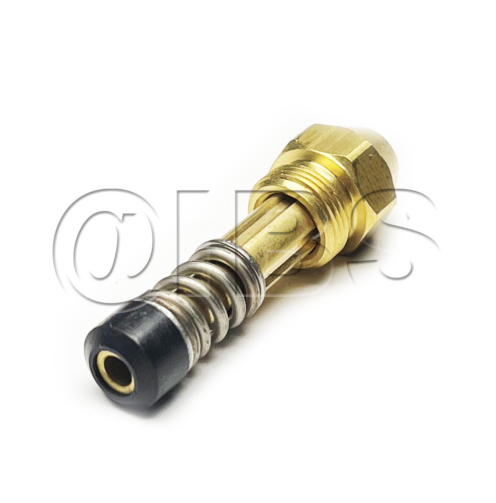 572196-LB-WhIte-Kit-Nozzle-CP210AK-FK-LB-White-Repair-Part