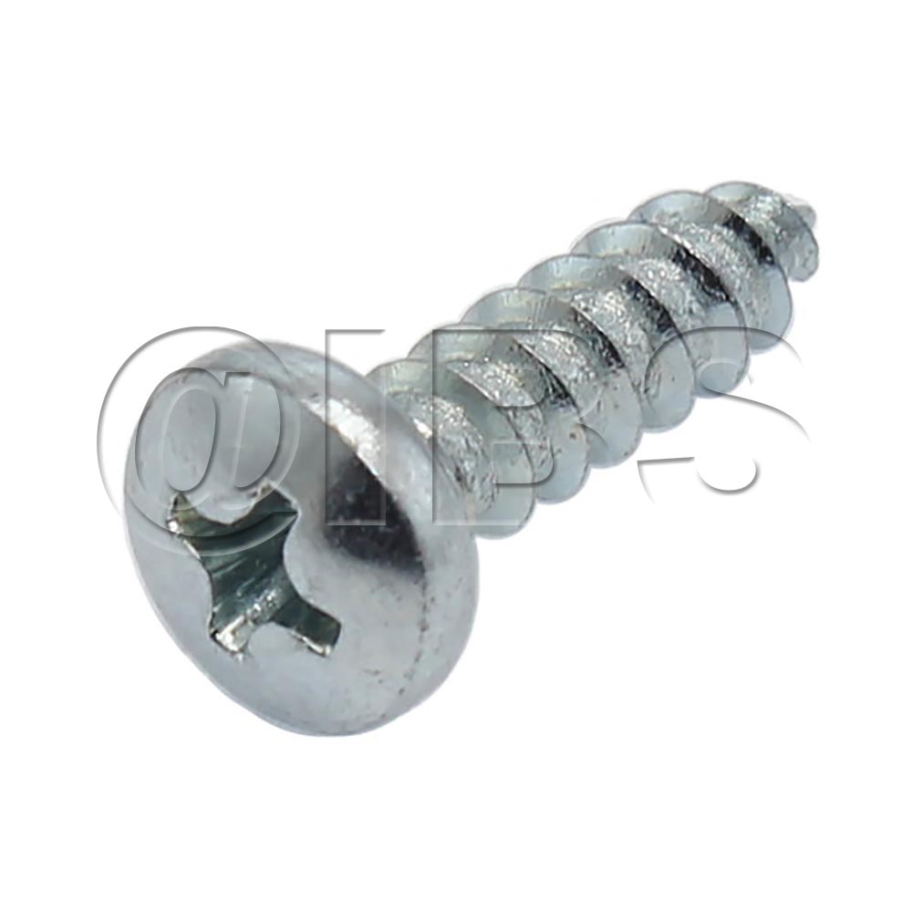 HMD906-0906112 07889 CONTROL PANEL | MagneticDrillParts.com