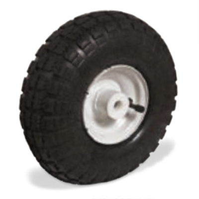 14-0006-MiTM-Wheel-Pneu-13X5-5-8-Bore-Fast-Ship-Repair-Part