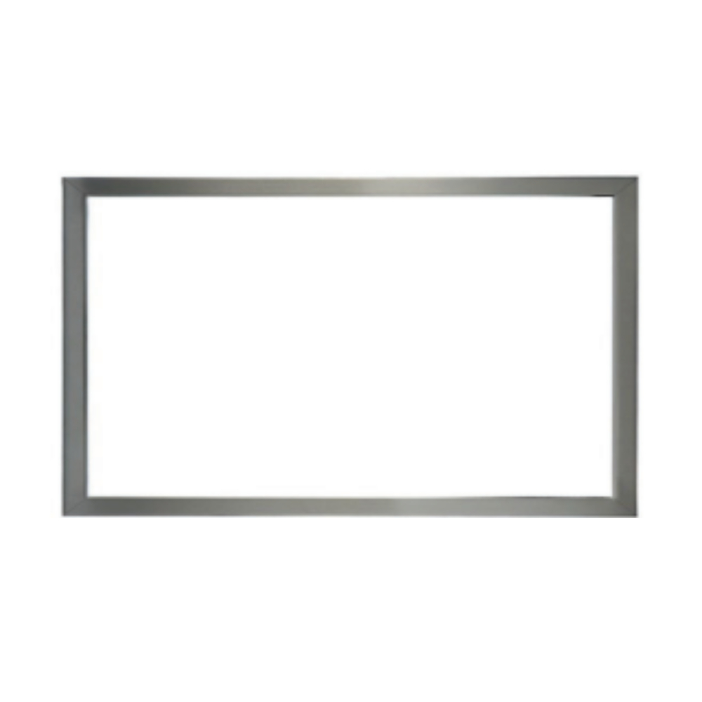 Empire DF362BZT Oil-Rubbed Bronze 1.5-in. Beveled Frame