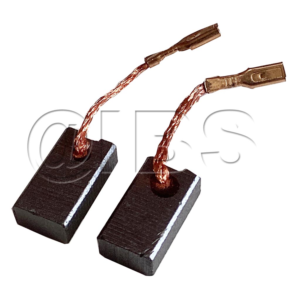 10-56 QEP Roberts 6 Longneck Jamb Saw Parts | QEPParts.com