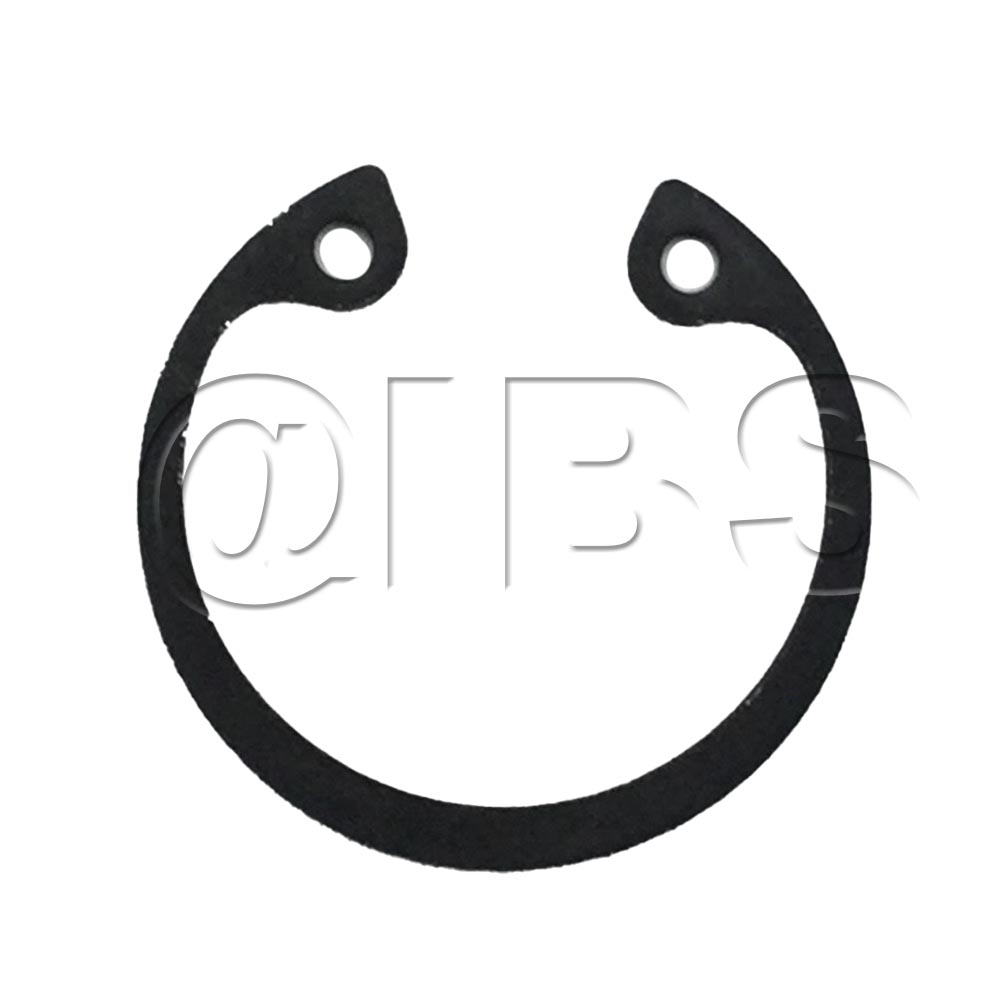 わいこ 419-747 Hydraulic Motor Seal Replacement Kit | WycoParts.com