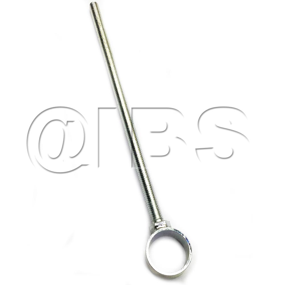 Diagram 1 C139-TABLE-1 Parts | NortonParts.com