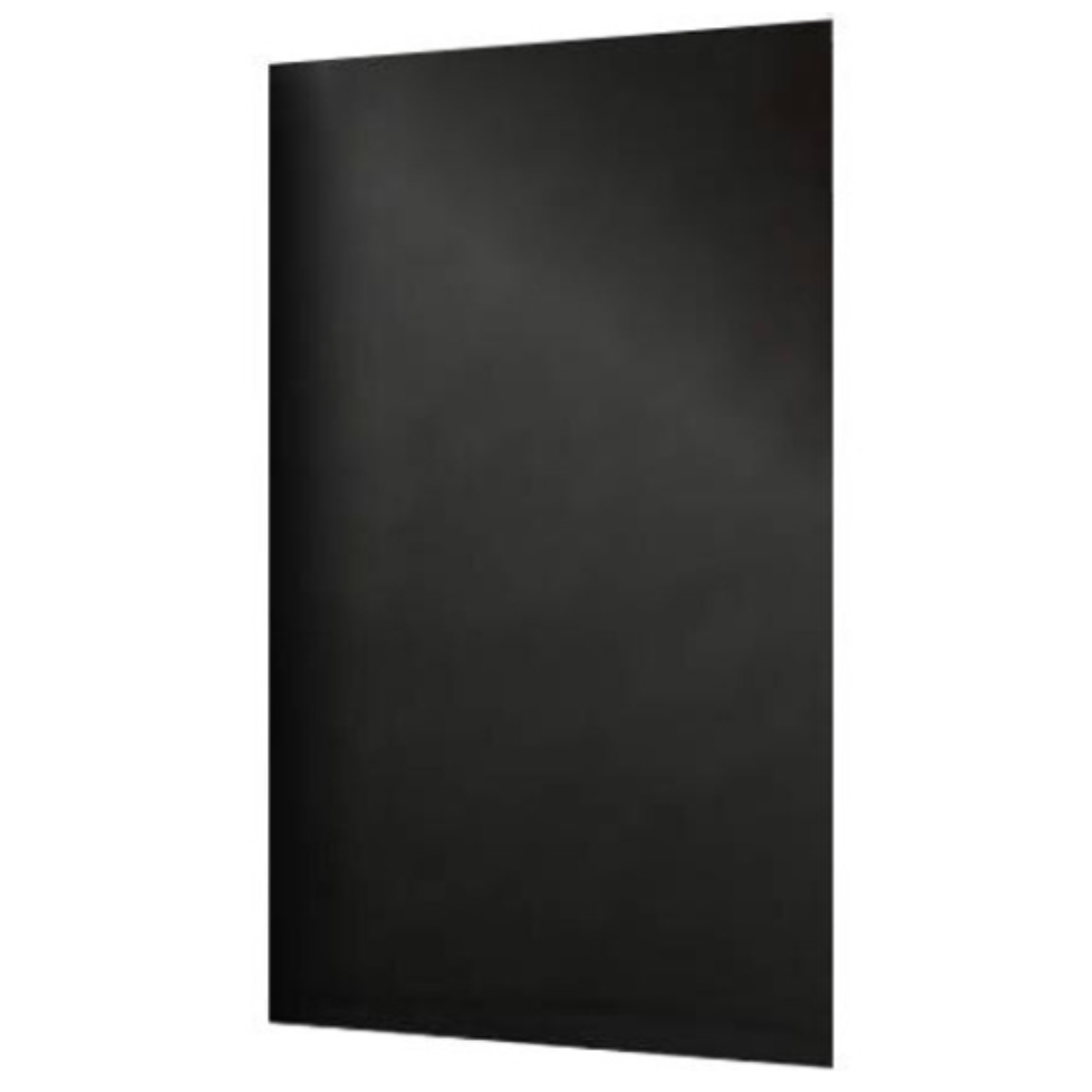 Empire DVP60LKR Black Porcelain Liner