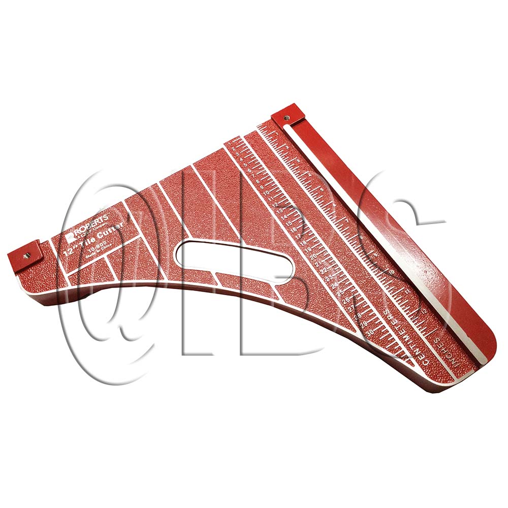 satj-H様オーダー　パーチ 10-900 QEP Roberts 12 Vinyl Tile Cutter Parts | QEPParts.com