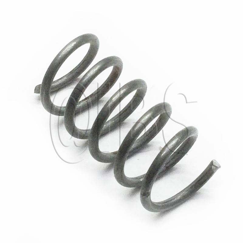 Blade Guard and Water System C2024-Blade-Guard-Water-System Parts