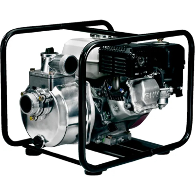 Koshin Centrifugal Pump Repair Parts | KoshinParts.com