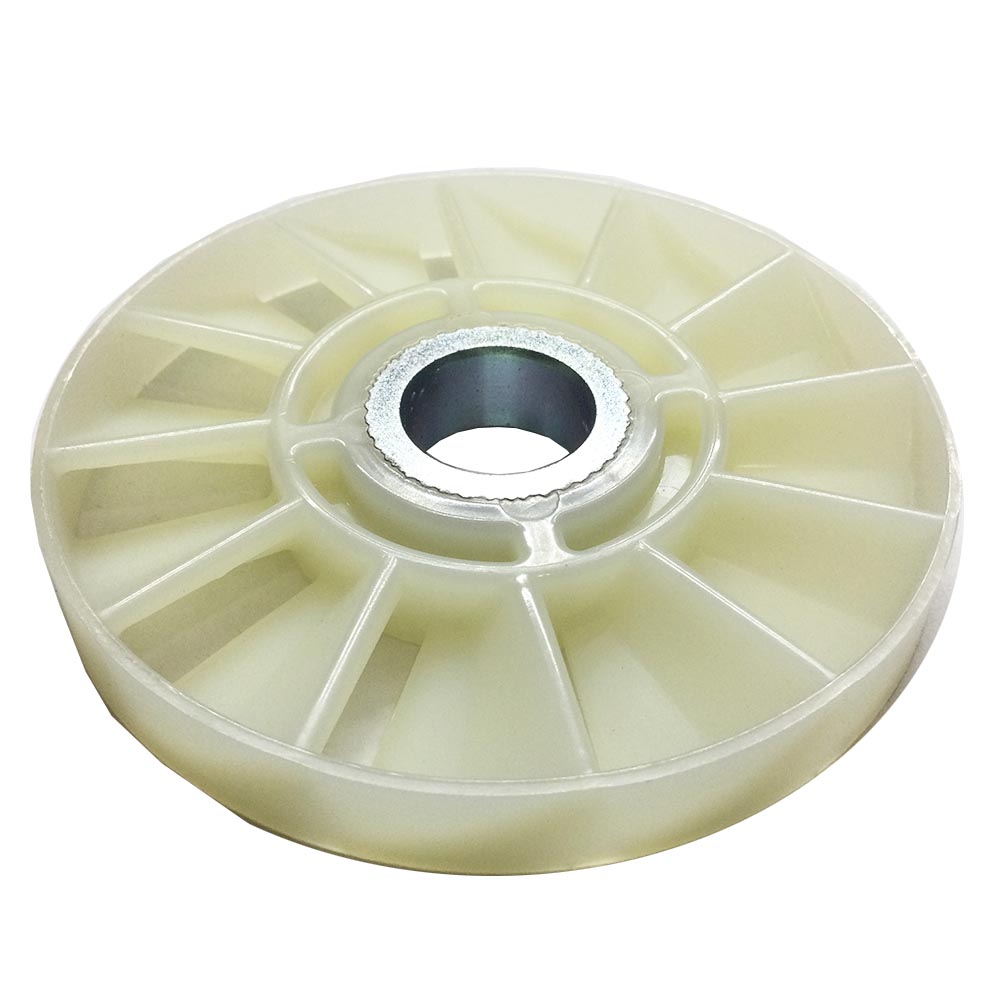 1C1961PF Benner Nawman FAN FOR ARMATURE - Repair Part | Reliable