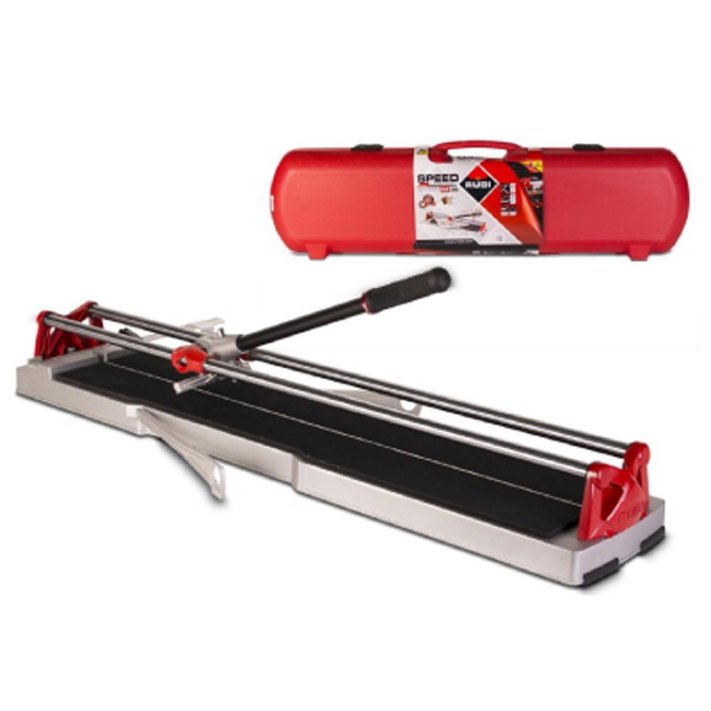 Assembly A | TileSawParts.com | TileSawParts.com