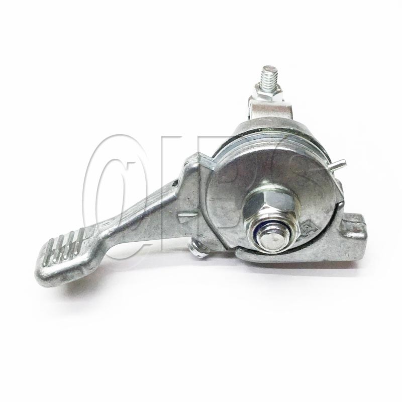 WS220152 Screed King Lever Throttle (HONDA) Repair Part - Quality