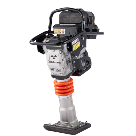 MTe55 BATTERY CHARGER | WhitemanParts.com | WhitemanParts.com