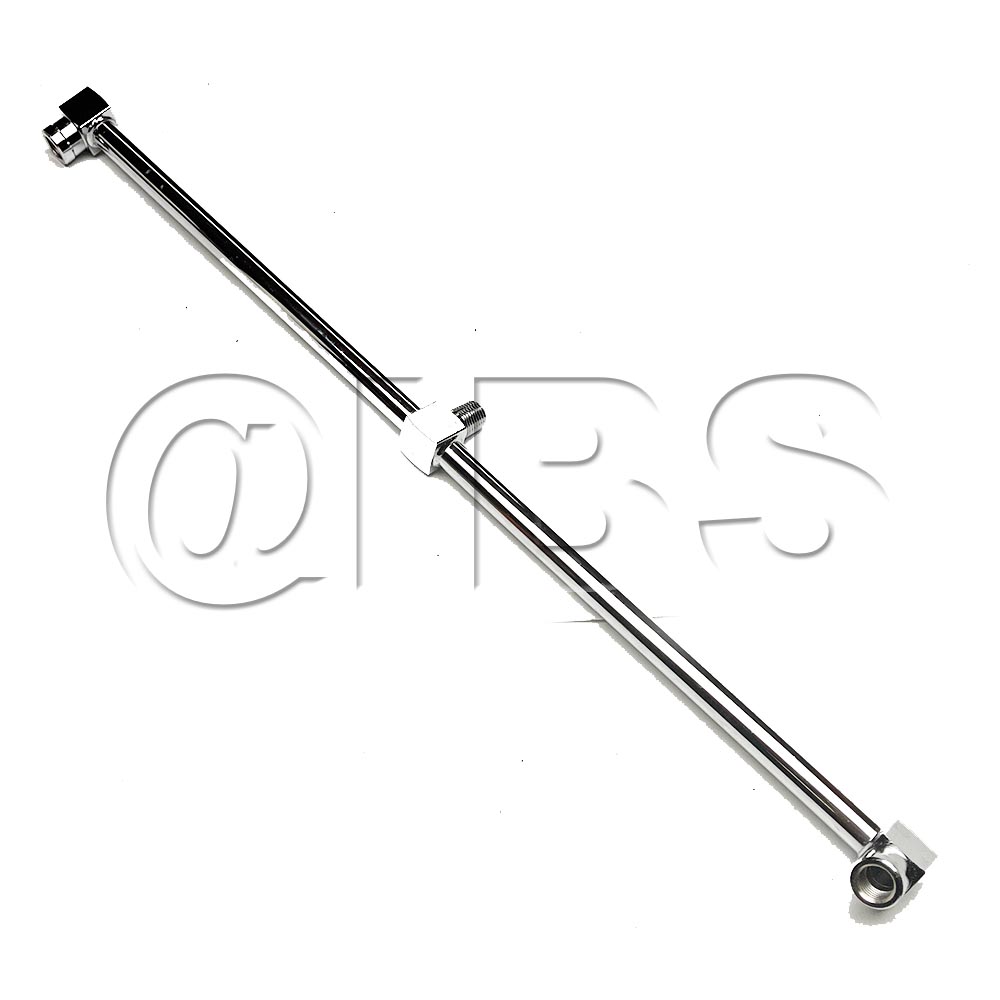 Mi-T-M AW-7020-8003 Rotary Surface Cleaner Partss | MiTMparts.com