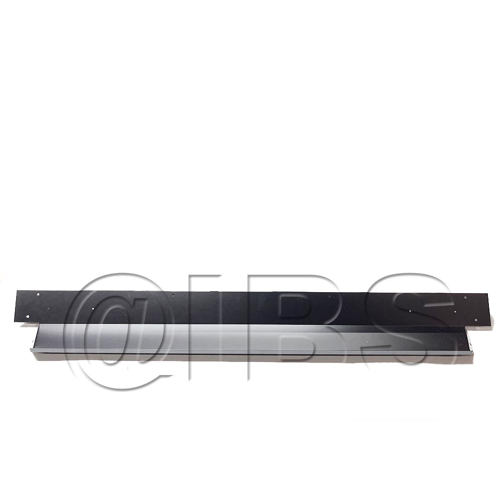 289296MON Replacement Part