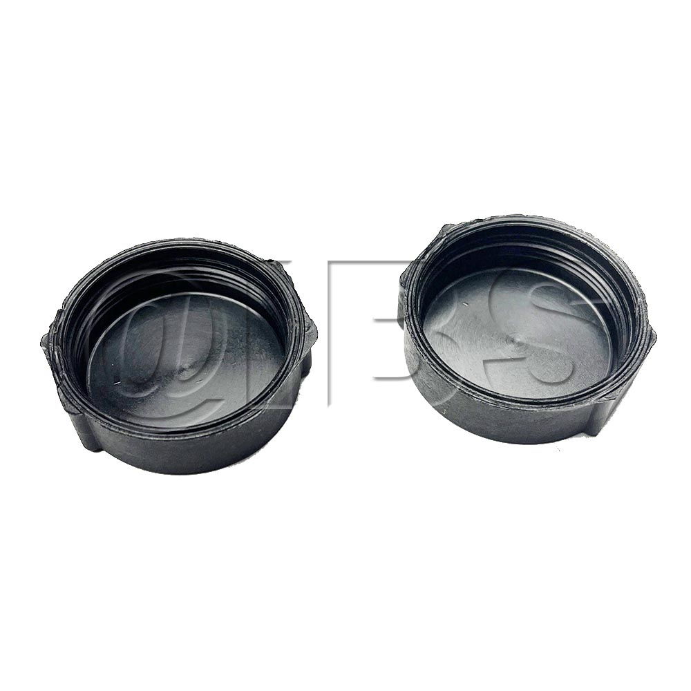 1.2-OZ Oztec Concrete Vibrator Motor Repair Parts at