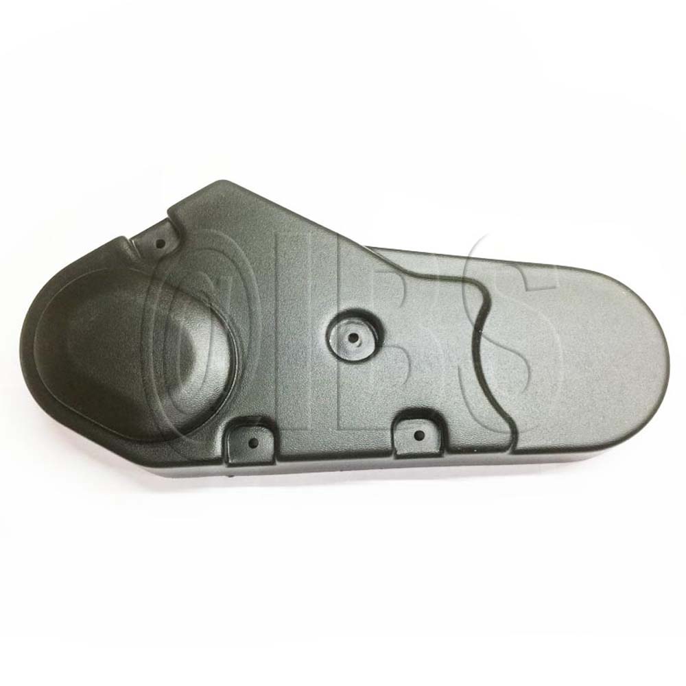 151.0.020 Belt Guard Pc/ Pcx/ Cast Plates