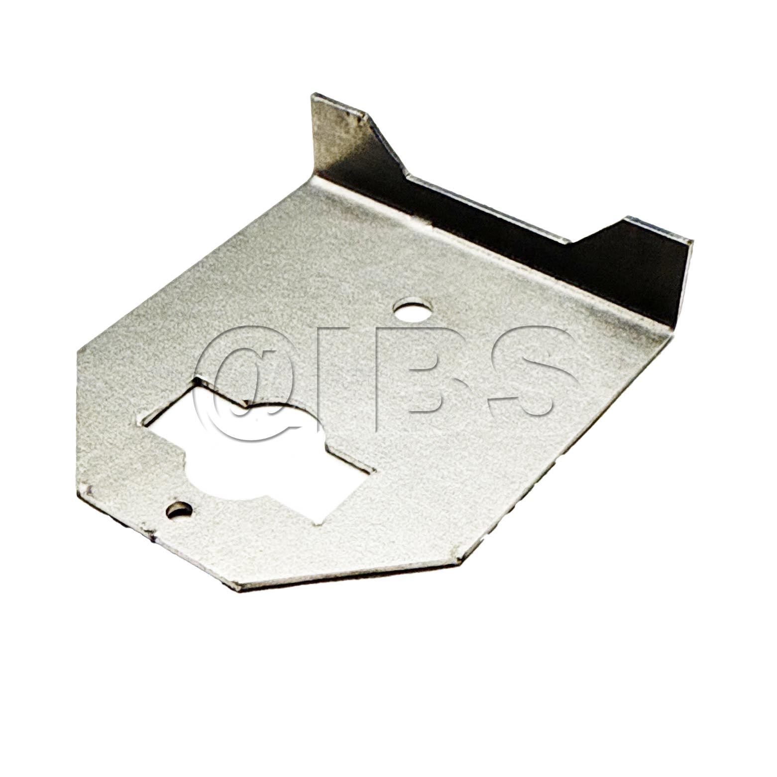 304219MON BRACKET, SNAP DISC