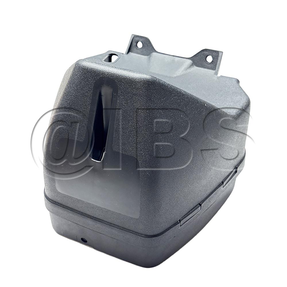 33970 035574 2020 Engine & Mount | ArdisamParts | ArdisamParts.com