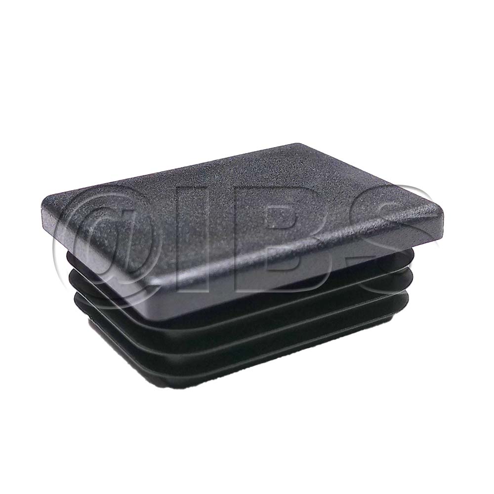 6550EP Assembly 1 Parts | MBMparts.com | MBMparts.com
