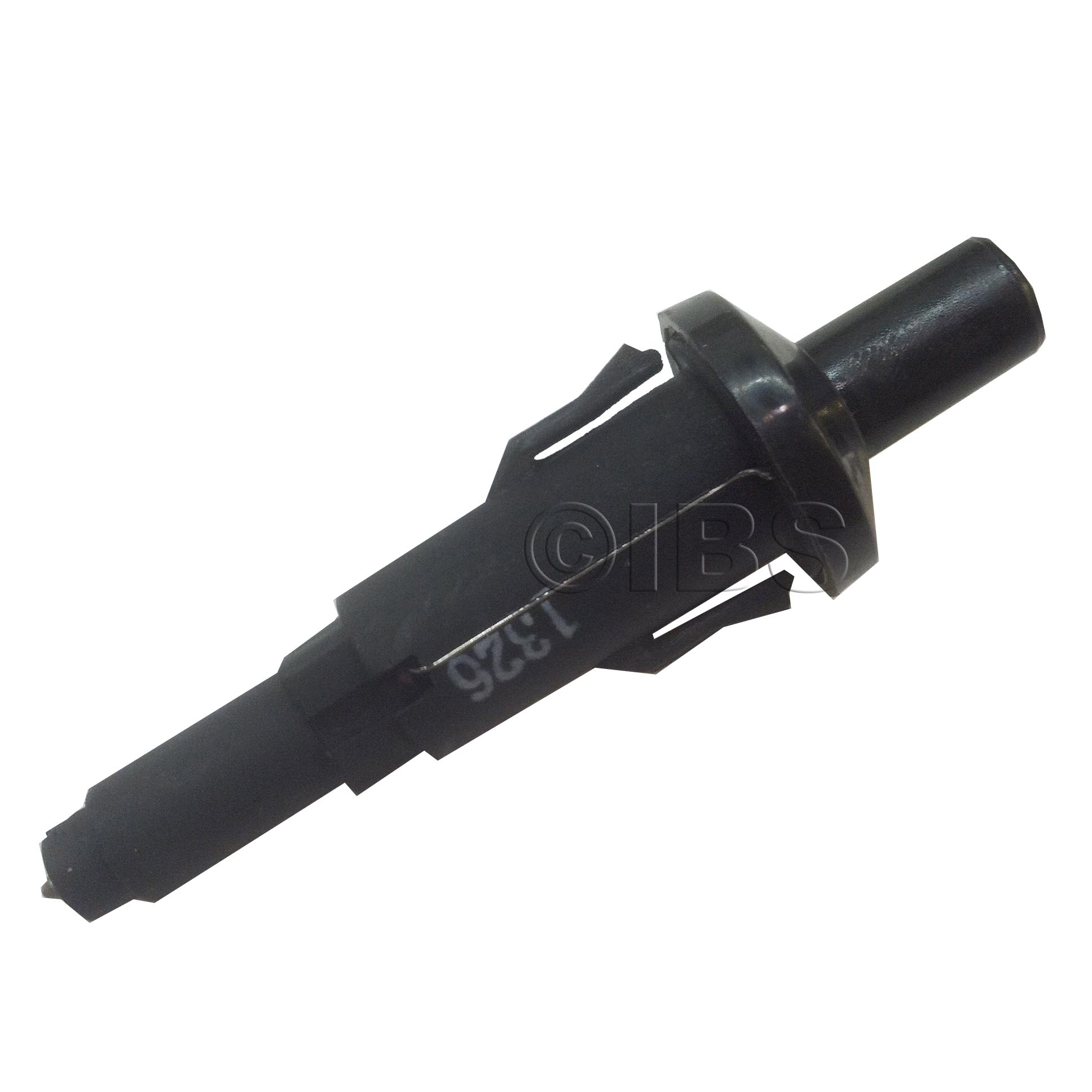 68415MON Piezo Igniter-Snap-In Srv | Quadra-FireParts.com