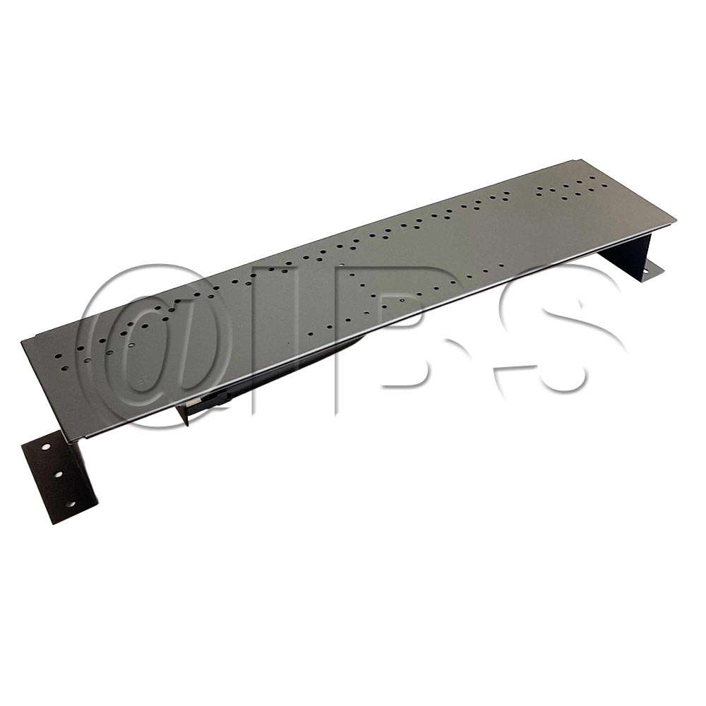 Heat and Glo Repair Part