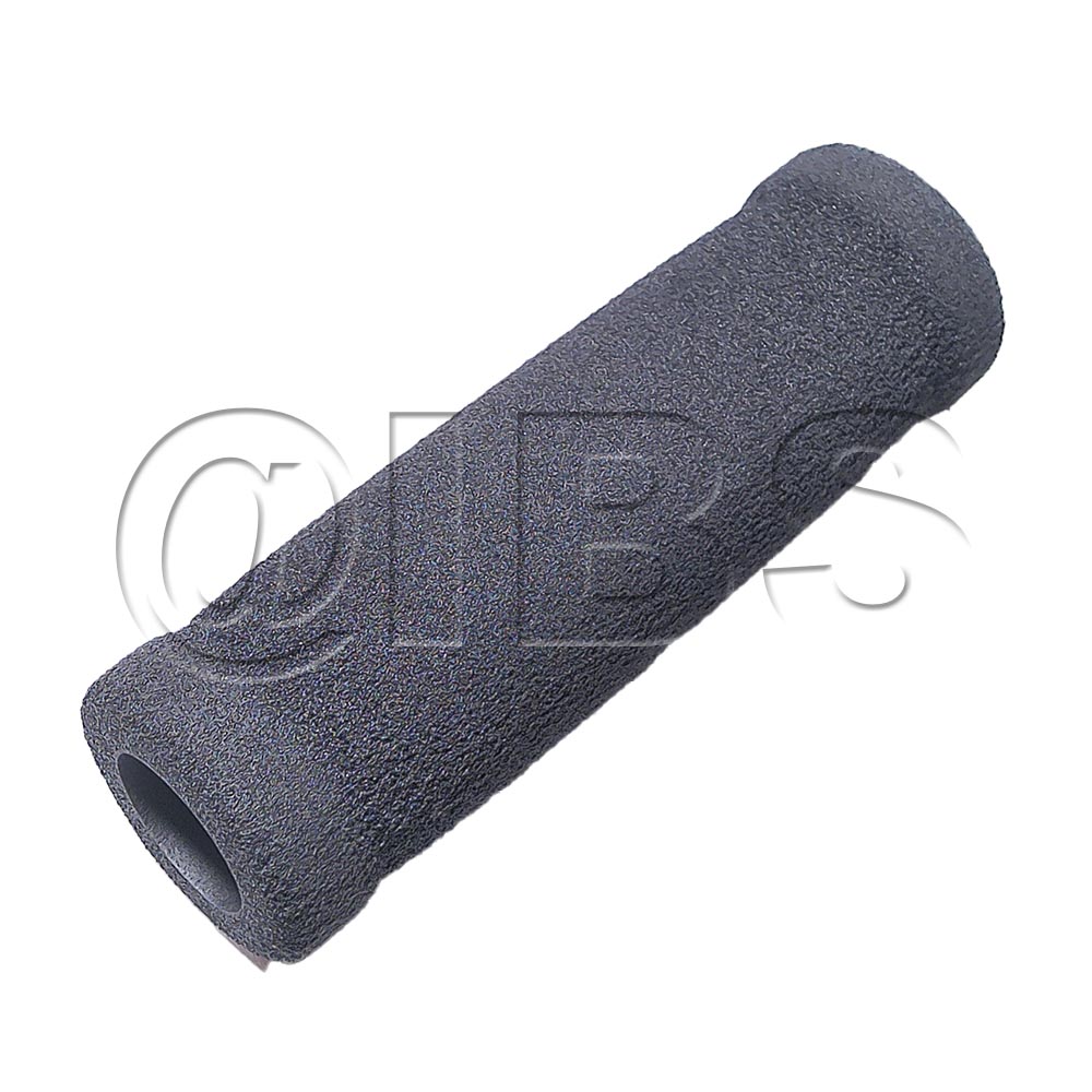Mi-T-M AW-7020-8003 Rotary Surface Cleaner Partss | MiTMparts.com