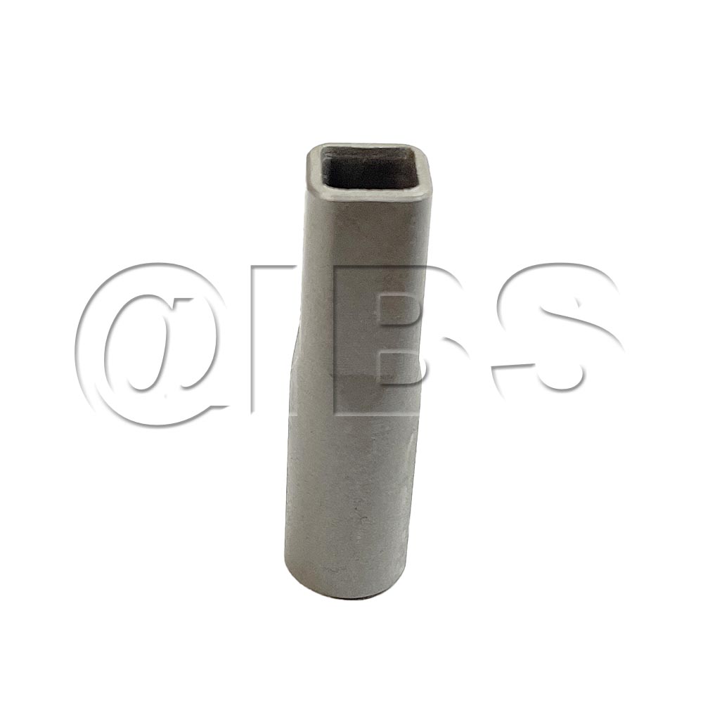 3.2-OZ Oztec Concrete Vibrator Motor Repair Parts at