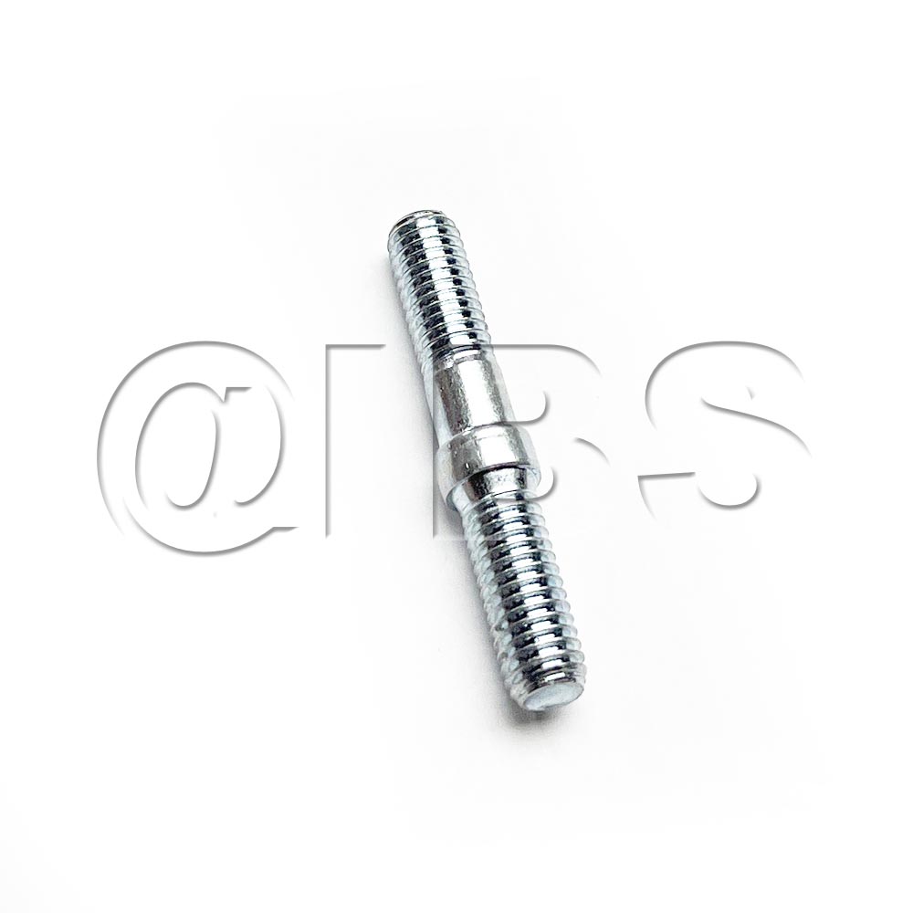 73933 ICS Bar Mounting Stud Repair Part | ICSsawParts.com