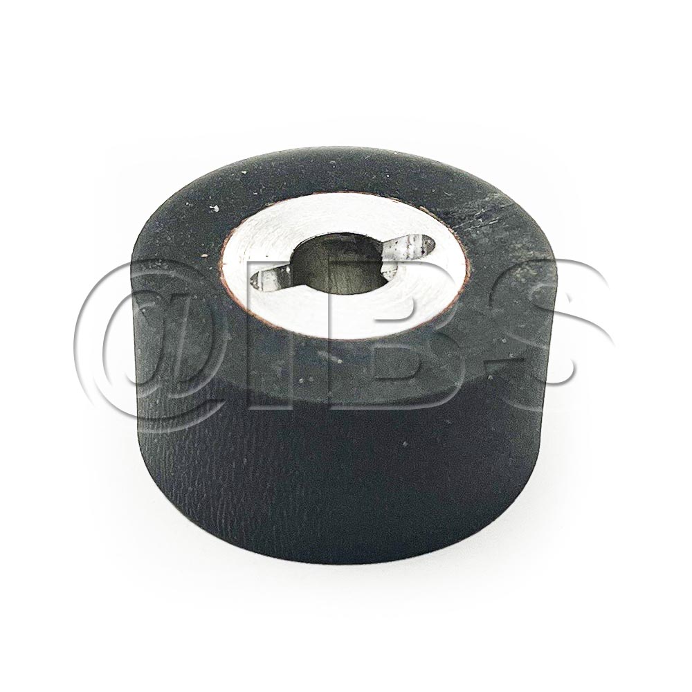 M-O001649 Martin Yale CV7 FEED ROLLER