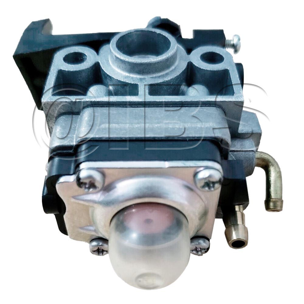 16100-Z6K-803 Carburetor Assembly Wyb 36AB Maintenance Repla
