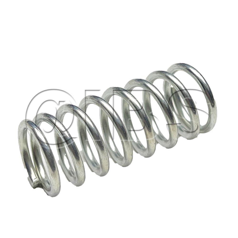 ASSEMBLY A | TileSawParts.com | TileSawParts.com