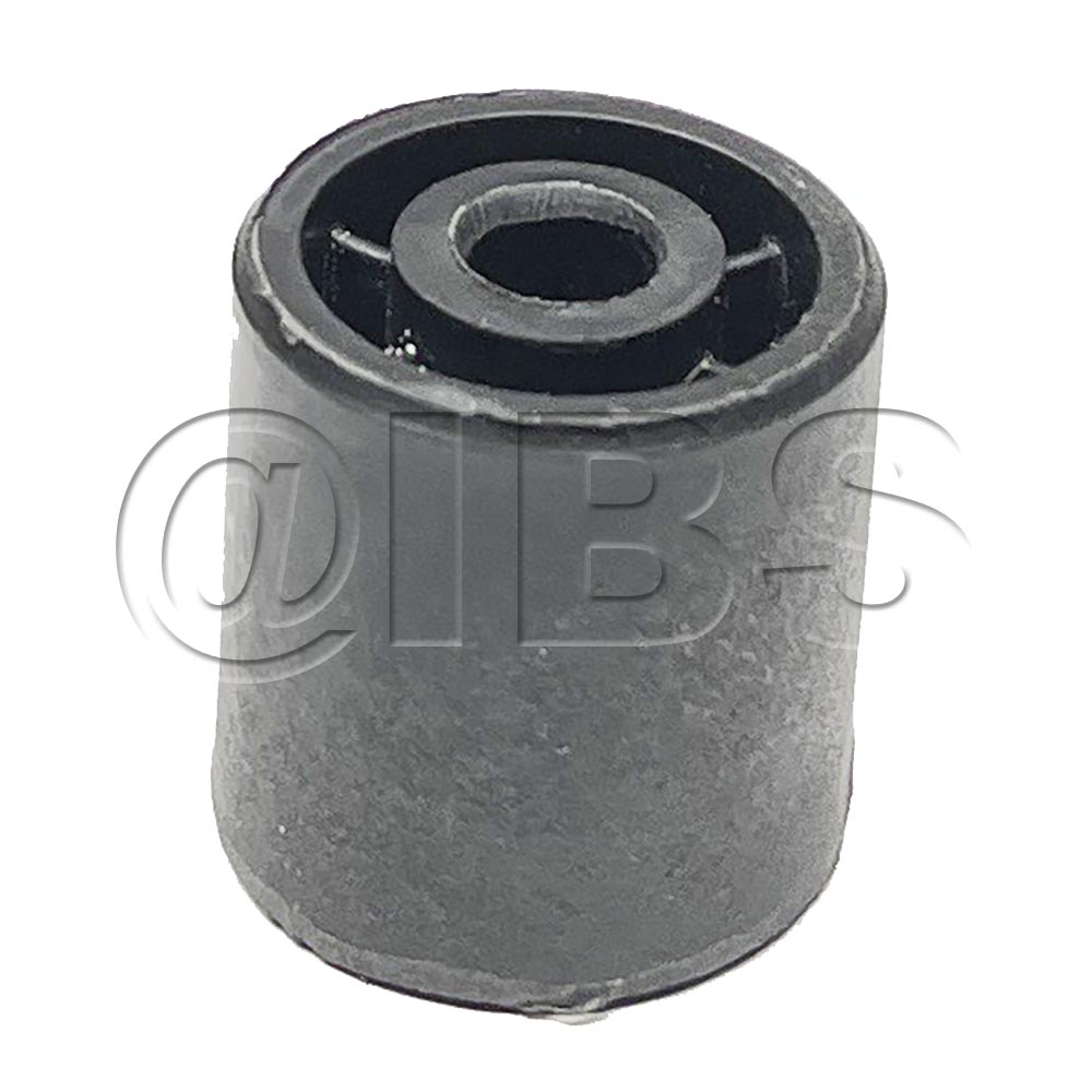 Masa 様 151799 MK Diamond Wheel - MK Diamond Products Spare Part