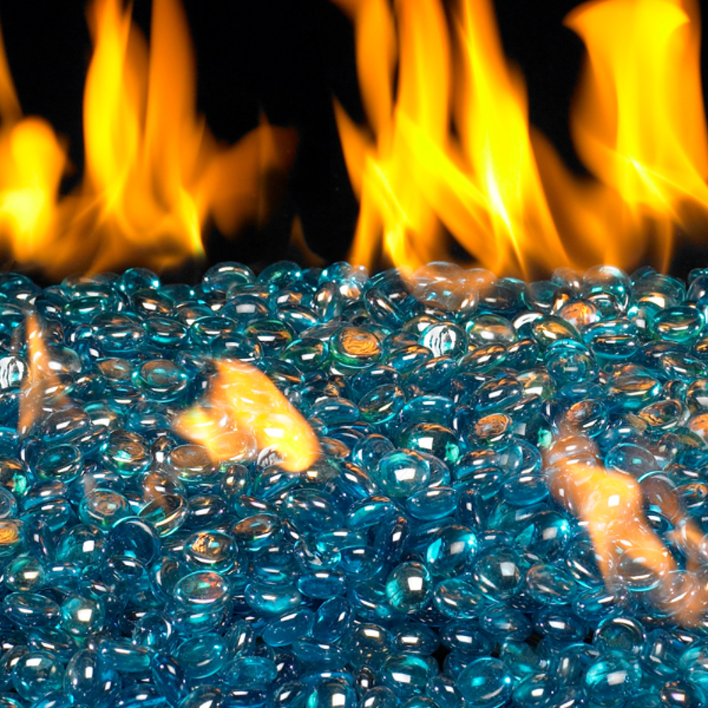 Realfyre Fyre Gems
