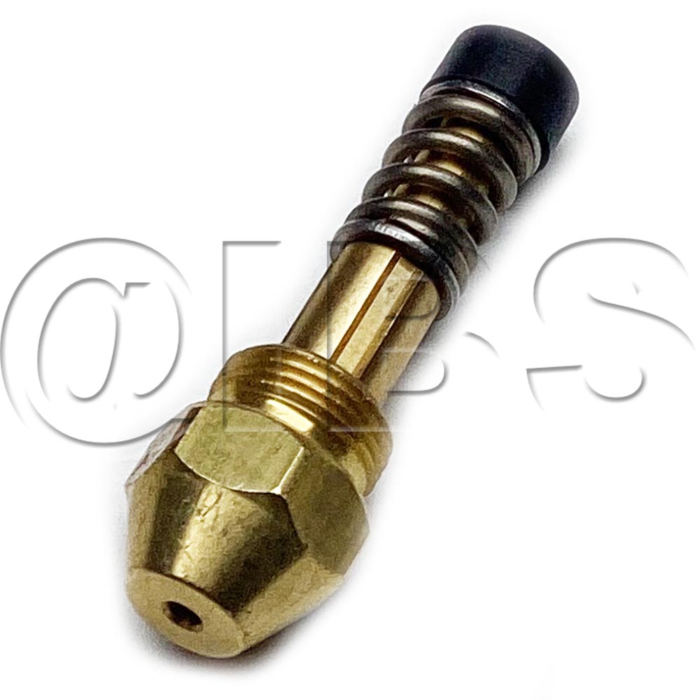 572195-LB-WhIte-Kit-Nozzle-CP170AK-CK-CP175DK-LB-White-Part