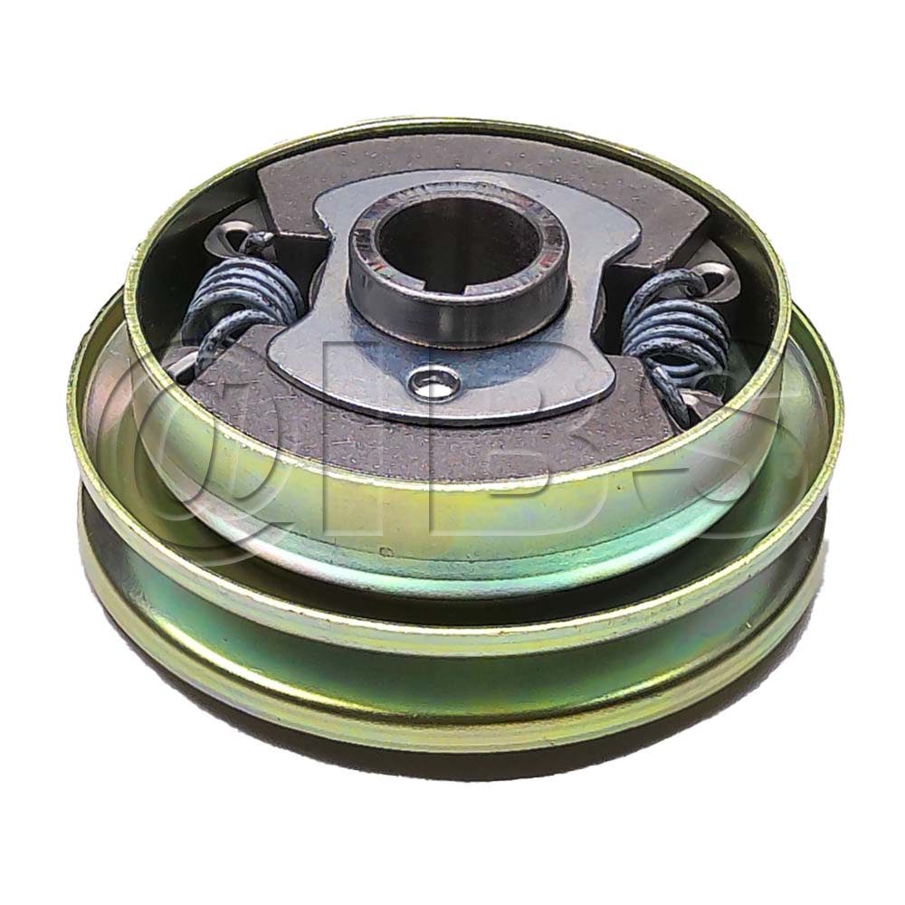 30248 Bartell Morrison Clutch Assembly Repair Part | BartellParts.com