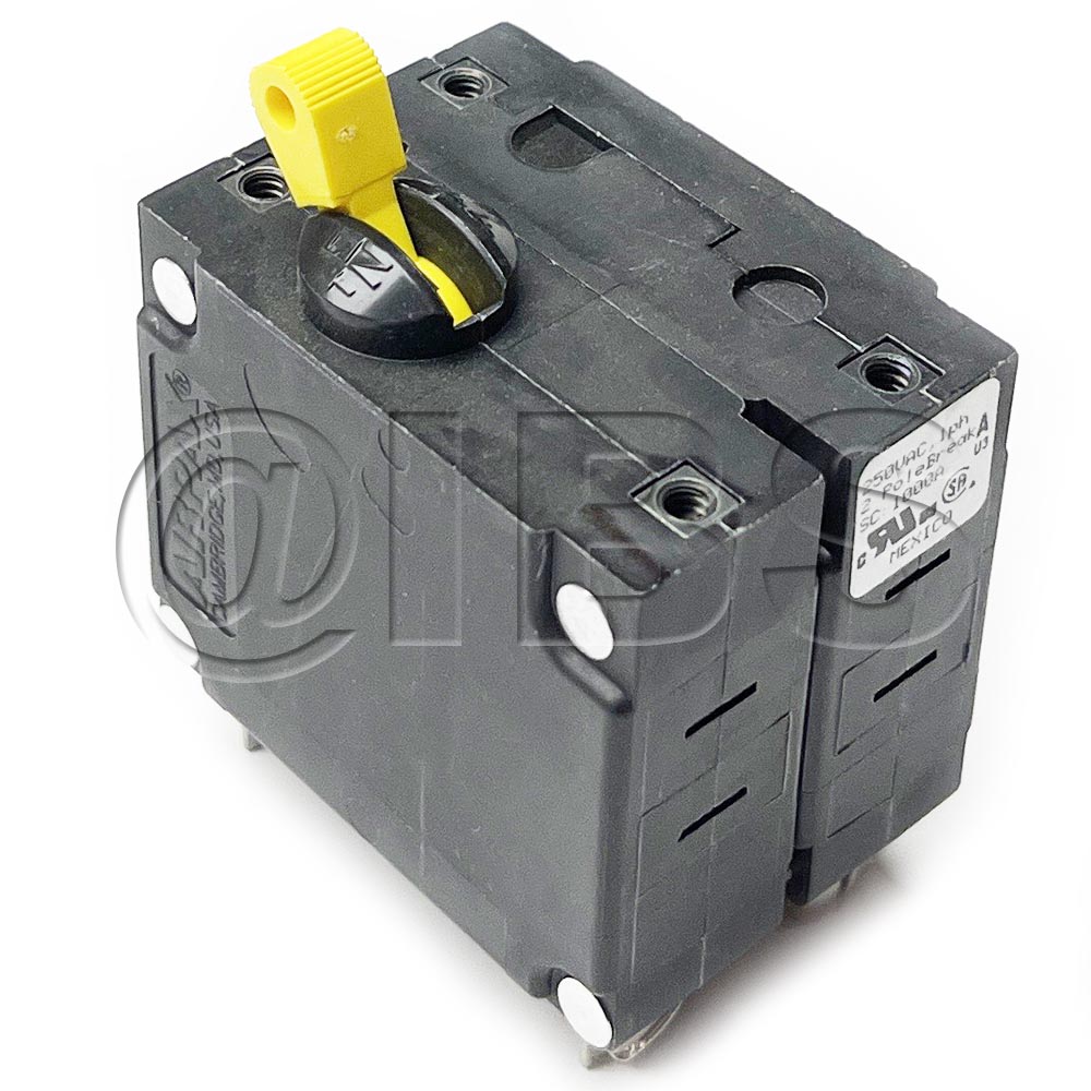 32-0835-MiTM-Breaker-Toggle-Dp-20A-Durable-Repair-Part | MiTMparts.com