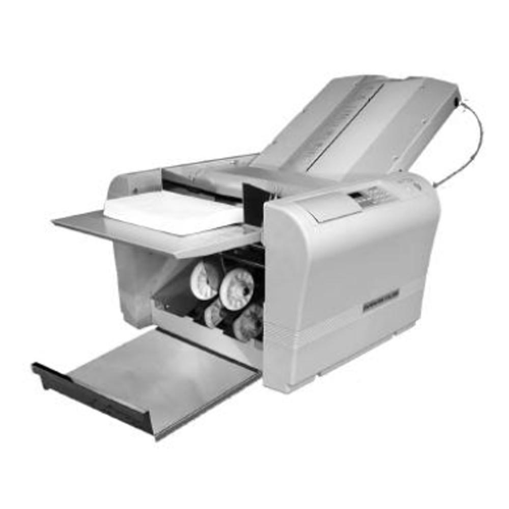 306A DRIVE UNIT Parts | MBMparts.com | MBMparts.com