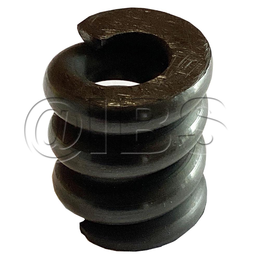 APT-190 1-1/4 X 6 Paving Breaker Parts | APTparts.com | APTparts.com