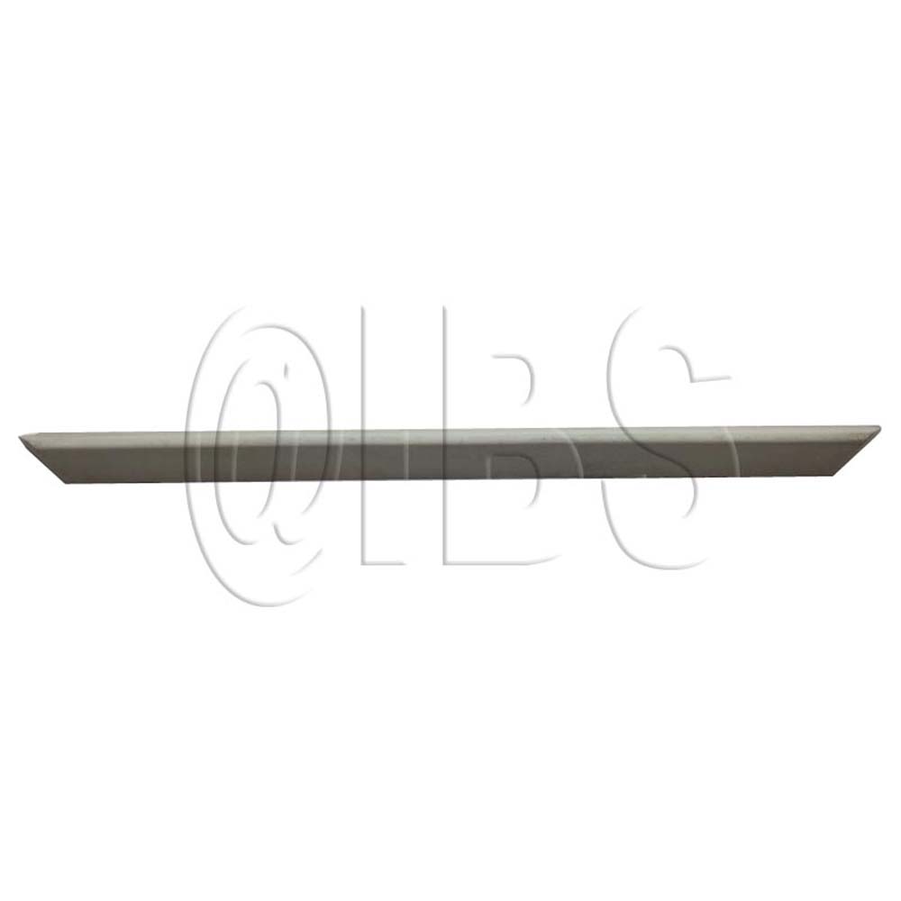 3101103 Front Ash Lip Cvr42 LOW STOCK LEFT