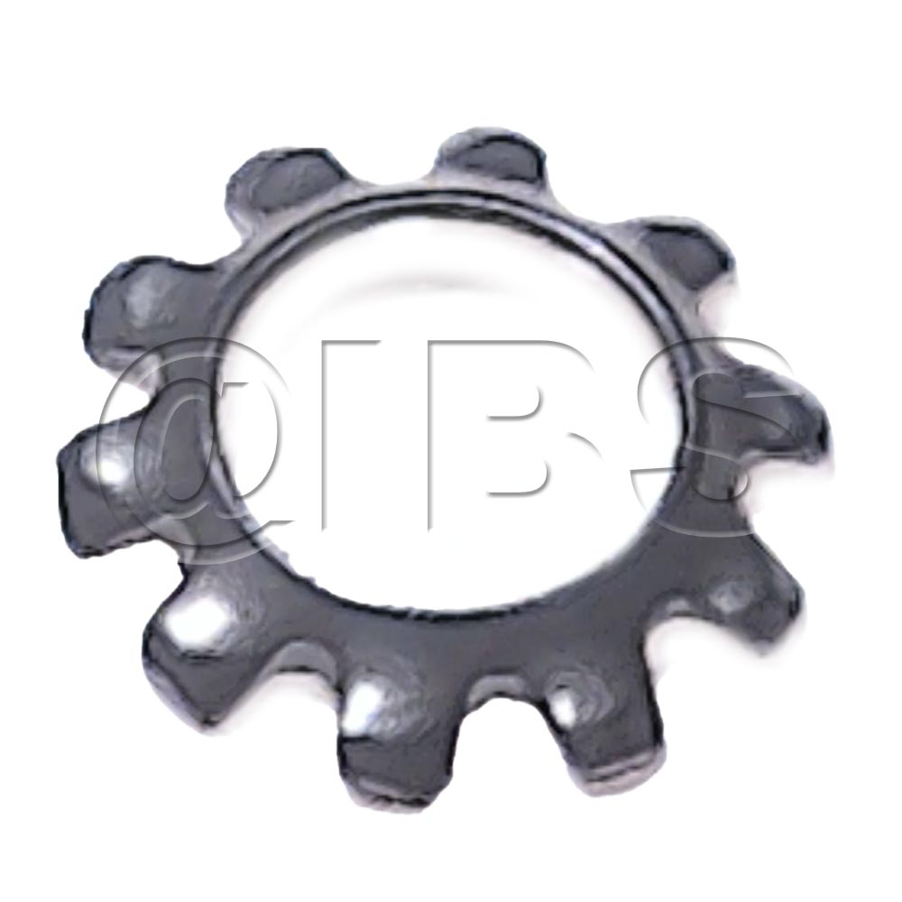 10-56 QEP Roberts 6 Longneck Jamb Saw Parts | QEPParts.com