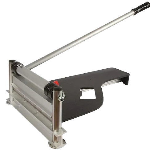 60085 QEP Tile Saw Repair Parts | QEPparts.com | QEPparts.com