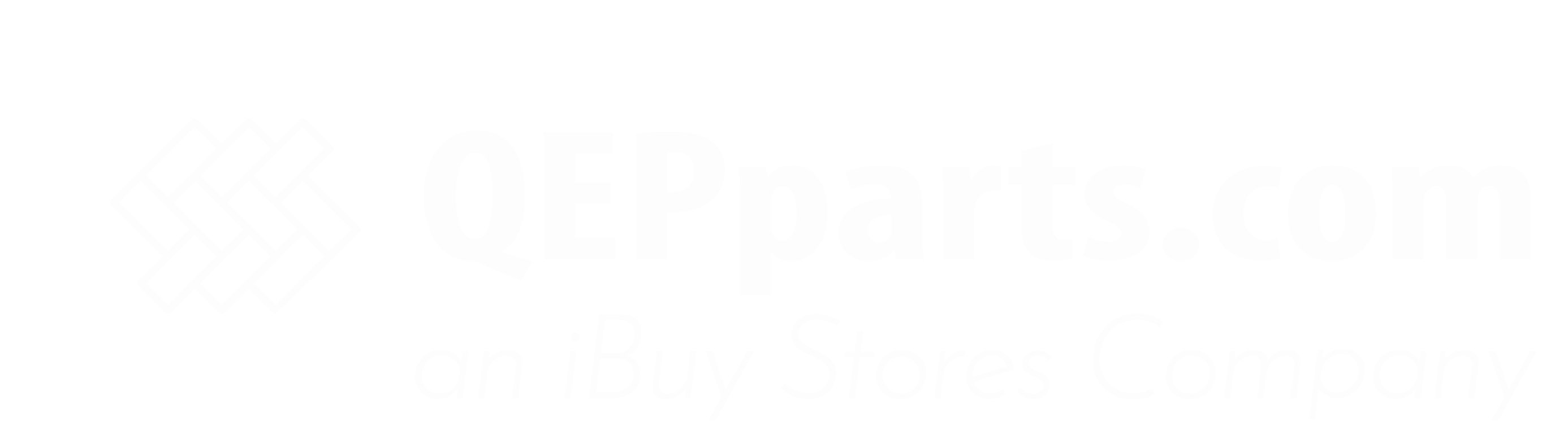 QEP Tile Saw Repair Parts